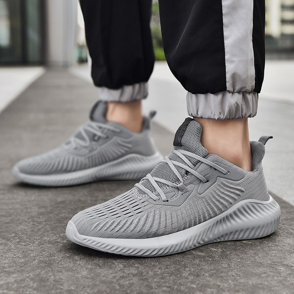 buffer designer shoes comfortable breathable running sneaks for men outdoor walking hiking men running shoes sport sneaks 37a
buffer designer shoes comfortable breathable running sneaks for men outdoor walking hiking men running shoes sport sneaks 37a
