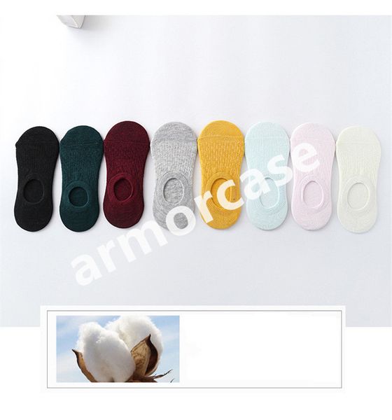 girls women ankle socks cheerleaders skateboard short sock sports yoga absorb sweat cotton sock non slip candy color invisible socks cz410, Pink;yellow
girls women ankle socks cheerleaders skateboard short sock sports yoga absorb sweat cotton sock non slip candy color invisible socks cz410, Pink;yellow