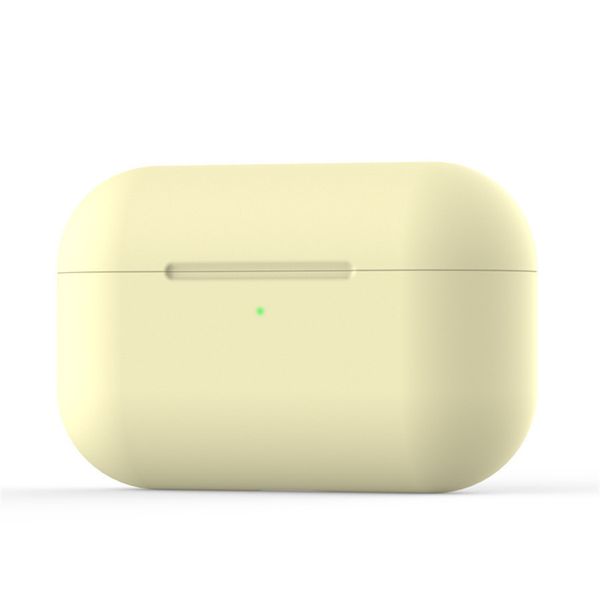 для airpods pro case 8 цветов tpu мягкий ультра тонкий чехол супер протектор наушники рукав чехол для airpods 3 крышка бесплатная доставка
для airpods pro case 8 цветов tpu мягкий ультра тонкий чехол супер протектор наушники рукав чехол для airpods 3 крышка бесплатная доставка