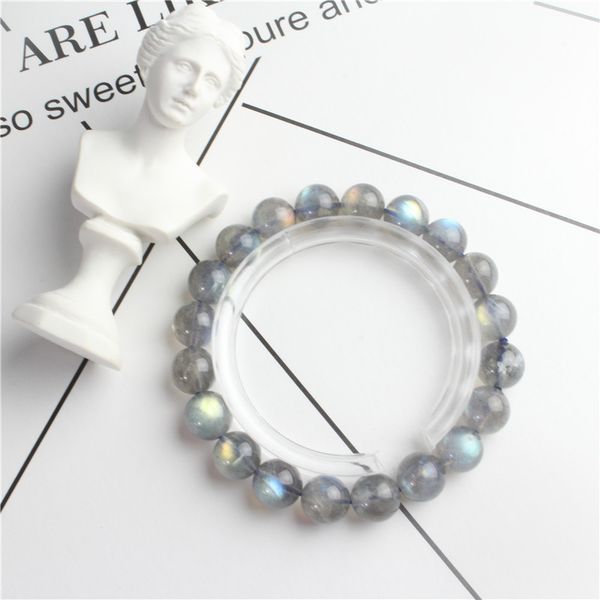 margerch natural stone crystal bracelets for women customizable bracelet silver 925 bracelet sleep moon stone ladies jewelry, Golden;silver
margerch natural stone crystal bracelets for women customizable bracelet silver 925 bracelet sleep moon stone ladies jewelry, Golden;silver