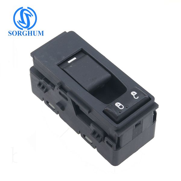 auto prats 04602785ad auto door window repair 2007 - 2010 2009 dodge avenger charger dakota
auto prats 04602785ad auto door window repair 2007 - 2010 2009 dodge avenger charger dakota