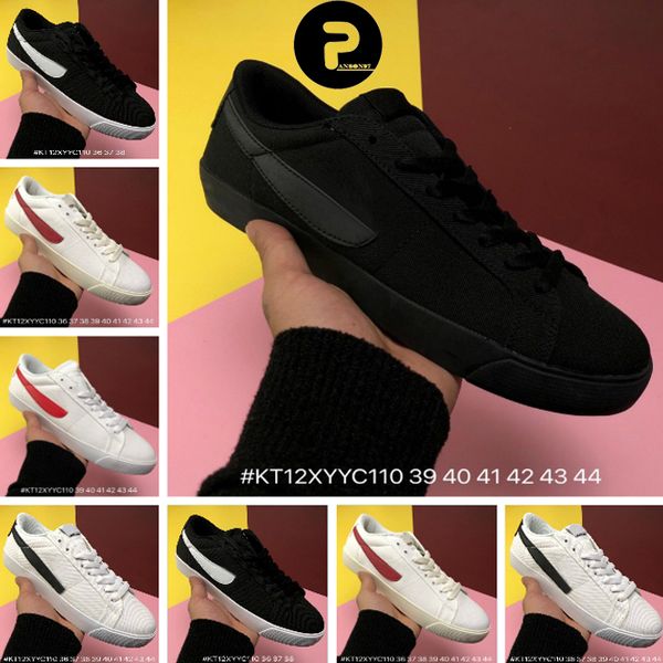 2019 новый sb stefan janoski дизайнерская обувь повседневная обувь для женщин мужчин, высокое качество спортивные спортивные кроссовки кросс, Black
2019 новый sb stefan janoski дизайнерская обувь повседневная обувь для женщин мужчин, высокое качество спортивные спортивные кроссовки кросс, Black