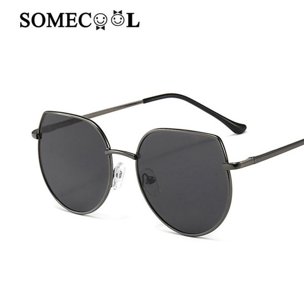 2020 brand new kids sunglasses boys&girls cool vintage glasses golden metal frame children summer eyewear n129, White;black
2020 brand new kids sunglasses boys&girls cool vintage glasses golden metal frame children summer eyewear n129, White;black