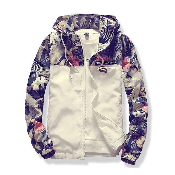 floral bomber jacket men hip hop slim fit flowers pilot bomber jacket coat men's hooded jackets plus size 5xl fashion brand, Black;brown
floral bomber jacket men hip hop slim fit flowers pilot bomber jacket coat men's hooded jackets plus size 5xl fashion brand, Black;brown