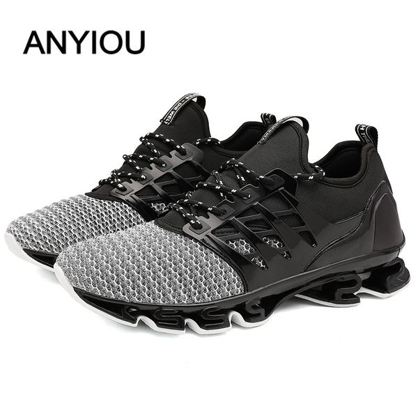 anyiou brand new summer classic eva male low cut sneakers casual weather male low fashion to help men's fashion casual shoes, Black
anyiou brand new summer classic eva male low cut sneakers casual weather male low fashion to help men's fashion casual shoes, Black
