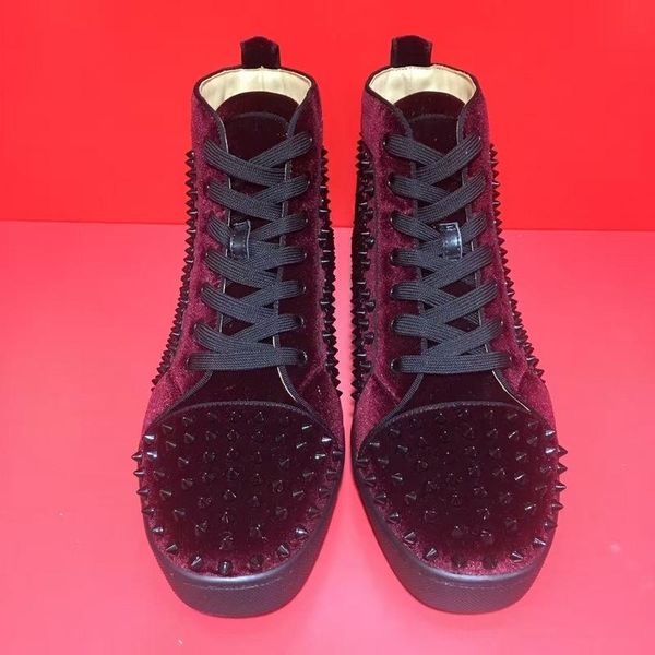 mens designer shoes for men women designer red bottom shoes women shoes men loafers casual luxury genuine leather 07, Black
mens designer shoes for men women designer red bottom shoes women shoes men loafers casual luxury genuine leather 07, Black