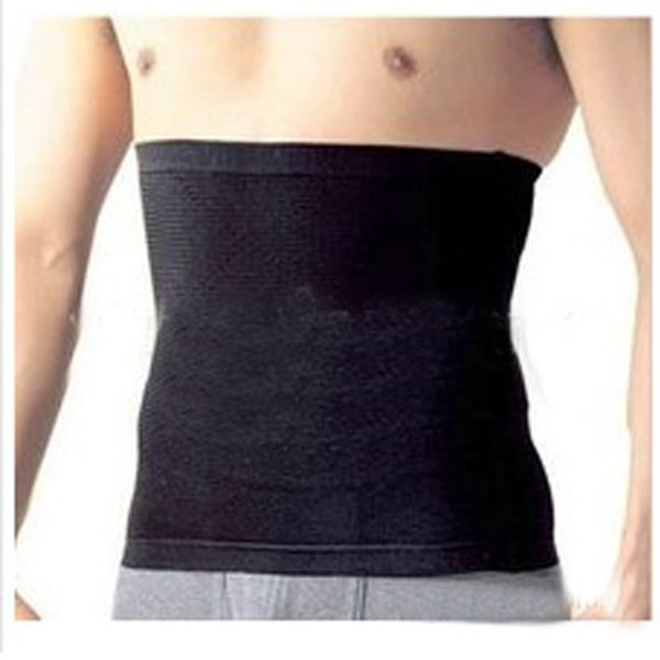 corset beer belly fat cellulite burner tummy control stomach girdle body shaper men slimming waist trimmer belt 
corset beer belly fat cellulite burner tummy control stomach girdle body shaper men slimming waist trimmer belt
