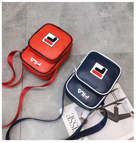 brand shoulder bags men women fashion waist pack fanny pack luxury sport crossbody bags letter printed outdoor message bags b102505k
brand shoulder bags men women fashion waist pack fanny pack luxury sport crossbody bags letter printed outdoor message bags b102505k
