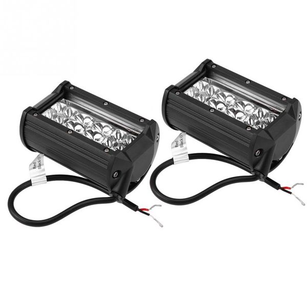 12v 168w 5" led driving fog working light lamp for suv truck tractor 4wd car accessories black color new
12v 168w 5" led driving fog working light lamp for suv truck tractor 4wd car accessories black color new