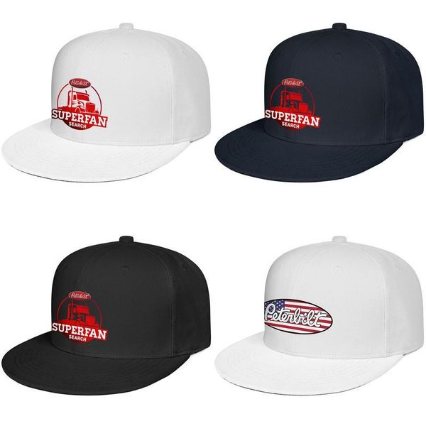 поиск оснастки большегруз суперфан для мужчин и женщин baseballcap нестандартная конструкция ваши собственные бедра hopflat brimhats флаг ло, Blue;gray
поиск оснастки большегруз суперфан для мужчин и женщин baseballcap нестандартная конструкция ваши собственные бедра hopflat brimhats флаг ло, Blue;gray