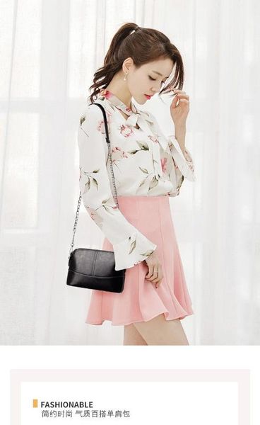 2020 лето новый повседневная мода сумка сплошной цвет сумка-мессенджер двойной отсек большой емкости цепи
2020 лето новый повседневная мода сумка сплошной цвет сумка-мессенджер двойной отсек большой емкости цепи