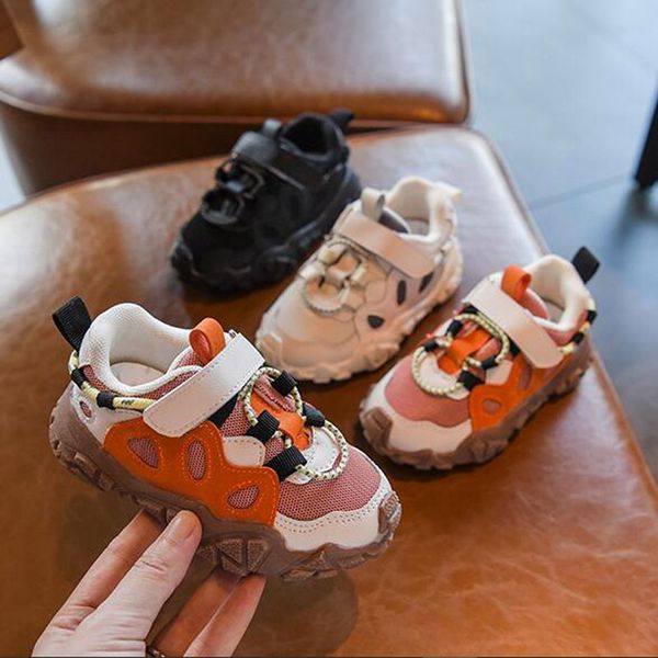 kids fashion biscuits design shoes boys girls hook shoes breathable ins popular blackbeigeorange size 2130 baby christmas first walkers
kids fashion biscuits design shoes boys girls hook shoes breathable ins popular blackbeigeorange size 2130 baby christmas first walkers