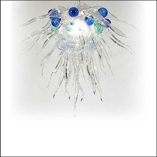traditional type handmade blown glass chandelier lighting warranty colorful mount blown borosilicate glass modern chandelier light
traditional type handmade blown glass chandelier lighting warranty colorful mount blown borosilicate glass modern chandelier light