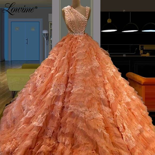 party dresses long arabic evening gown dress 2021 saudi arabia dubai moroccan formal prom gowns turkish pearls kaftans tulle, White;black
party dresses long arabic evening gown dress 2021 saudi arabia dubai moroccan formal prom gowns turkish pearls kaftans tulle, White;black