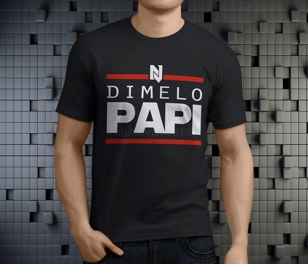 dimelo papi nicky dj jam regueton music reggaeton men's black t-shirt size s-3xl, White;black
dimelo papi nicky dj jam regueton music reggaeton men's black t-shirt size s-3xl, White;black