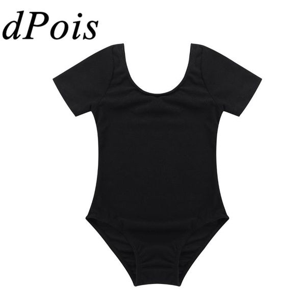 kids ballet leotards for girls ballerina dance costumes gymnastic children cotton short sleeved leotard stretchy dress outfits, Black;red
kids ballet leotards for girls ballerina dance costumes gymnastic children cotton short sleeved leotard stretchy dress outfits, Black;red