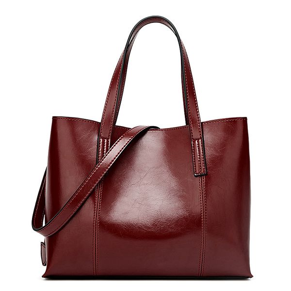 pu leather women's fashion big casual tote handbags ladies cross-body bags bolsos mujer bolsas feminina for teenagers girls 2020
pu leather women's fashion big casual tote handbags ladies cross-body bags bolsos mujer bolsas feminina for teenagers girls 2020