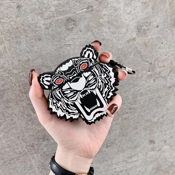 Cases para Celulares leochan16
Cases para Celulares leochan16