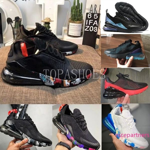 running shoes triple black white deep 2019 designer flair black iron cushion grey men women sports trainers zapatillas sneakers
running shoes triple black white deep 2019 designer flair black iron cushion grey men women sports trainers zapatillas sneakers