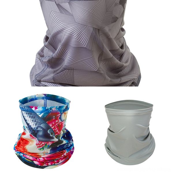 tecss fast shipping 3d sport face skull bicycle scarf scarf bandanas shield neck mask headband bandana headwear ring fishing bicycle balacla, Black
tecss fast shipping 3d sport face skull bicycle scarf scarf bandanas shield neck mask headband bandana headwear ring fishing bicycle balacla, Black