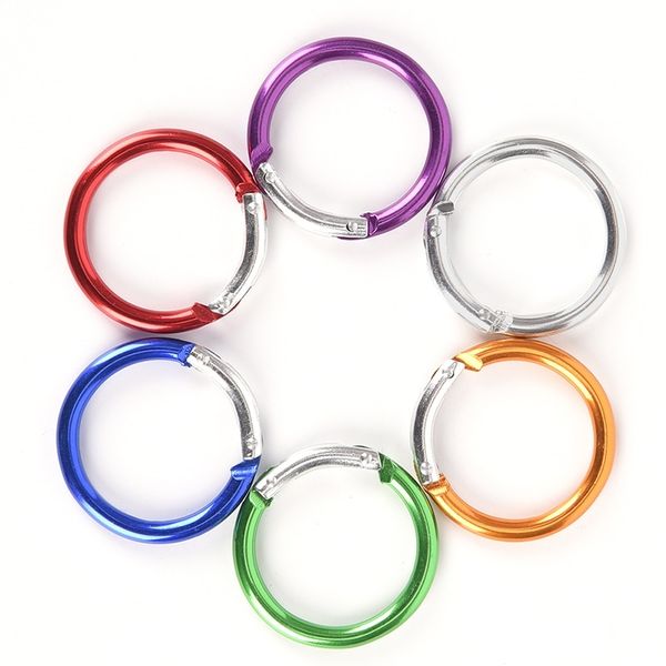 diy bag accessories 6pc camping hiking o shape ring outdoor tool edc buckles clips carabiner round trigger hooks o ring for bags rock protec
diy bag accessories 6pc camping hiking o shape ring outdoor tool edc buckles clips carabiner round trigger hooks o ring for bags rock protec
