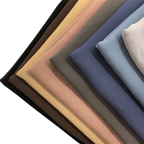 women plain bubble chiffon scarf hijab wrap solid color shawls headband muslim hijabs scarves/scarf 55 colors, Blue;gray
women plain bubble chiffon scarf hijab wrap solid color shawls headband muslim hijabs scarves/scarf 55 colors, Blue;gray