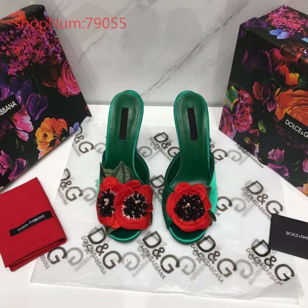 Sandálias best_factory888
Sandálias best_factory888