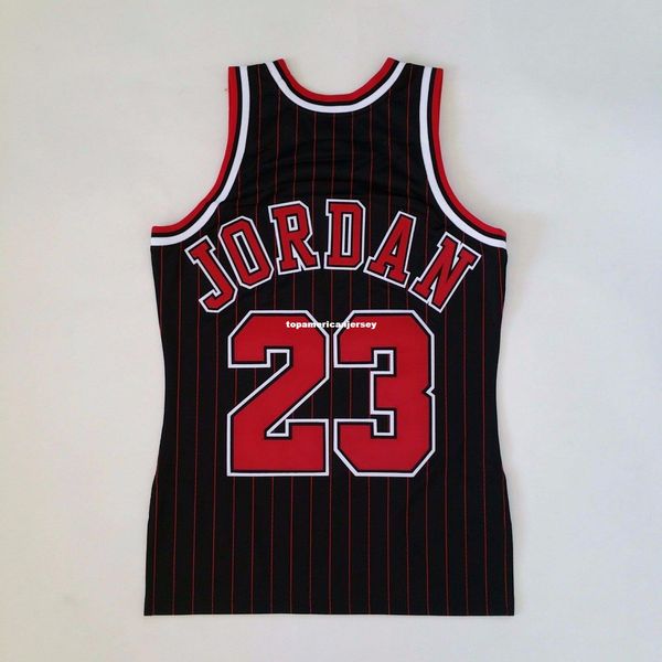 100% stitched michael #23 mitchell & ness pinstripe 1995-96 wholesale jersey mens vest size xs-6xl stitched basketball jerseys ncaa, Black;blue
100% stitched michael #23 mitchell & ness pinstripe 1995-96 wholesale jersey mens vest size xs-6xl stitched basketball jerseys ncaa, Black;blue
