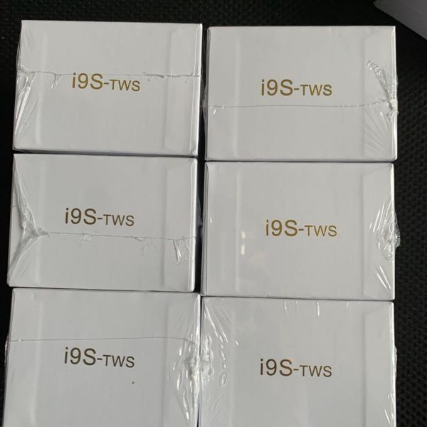 I9 i9 tw wirele bluetooth headphone ture tereo 5 0 earphone earbud with magnetic charger ca e ilicone protector ca e pk i7 i7 i11
I9 i9 tw wirele bluetooth headphone ture tereo 5 0 earphone earbud with magnetic charger ca e ilicone protector ca e pk i7 i7 i11
