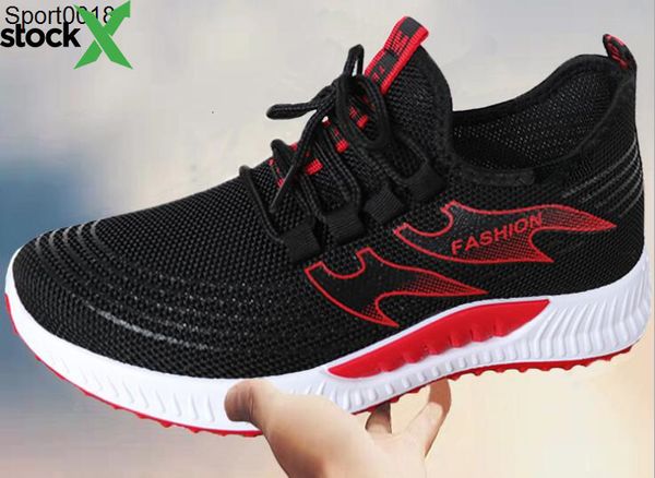 2020 good quality sneakers jordon basketball shoes men's and women's shoes very comfortable shoes, Black 
2020 good quality sneakers jordon basketball shoes men's and women's shoes very comfortable shoes, Black