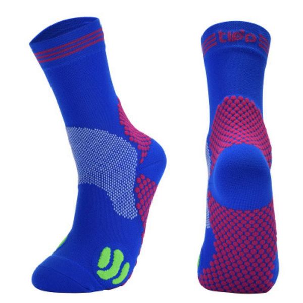 women men compression socks nylon material printed marathon running cycling hosiery footwear accessories*, Black
women men compression socks nylon material printed marathon running cycling hosiery footwear accessories*, Black