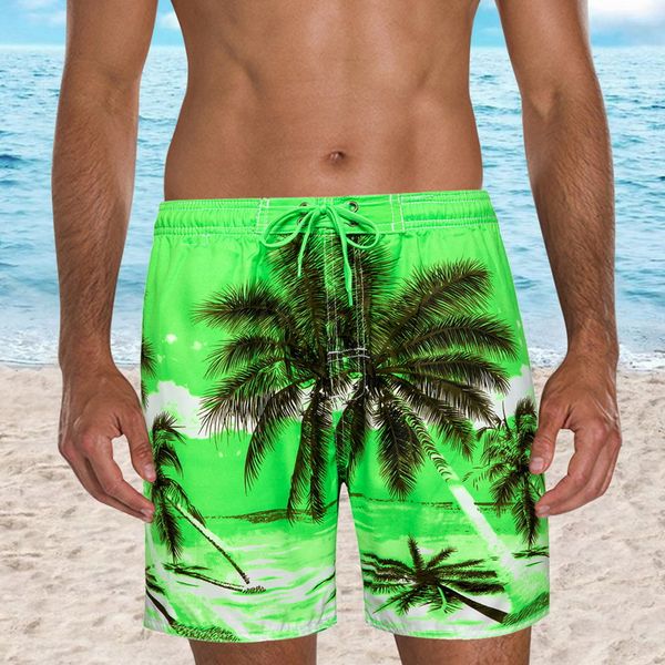 puimentiua summer men board shorts quick dry mens swim shorts surf swimwear beach short male athletic running gym short man, White;black
puimentiua summer men board shorts quick dry mens swim shorts surf swimwear beach short male athletic running gym short man, White;black