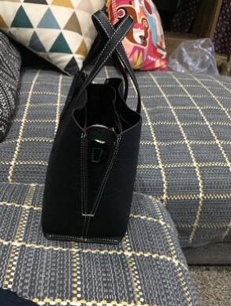 женские сумки на ремне crossbody мода дизайн бренда hotsale классическая сумки сцепления сумка totes hobos рюкзак бумажники кошельке сумки k
женские сумки на ремне crossbody мода дизайн бренда hotsale классическая сумки сцепления сумка totes hobos рюкзак бумажники кошельке сумки k
