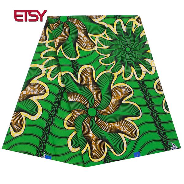 2020 fashion new wax 100% cotton hollandais fabric wax africa fabric batik fabrics for africa clothing 24fs1297, Black;white
2020 fashion new wax 100% cotton hollandais fabric wax africa fabric batik fabrics for africa clothing 24fs1297, Black;white