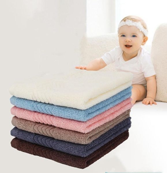 гребенная хлопок вода pattern хлопок площадь полотенце 6 цвет хлопок подарки площадь полотенце класс экологически чистые крашения
гребенная хлопок вода pattern хлопок площадь полотенце 6 цвет хлопок подарки площадь полотенце класс экологически чистые крашения