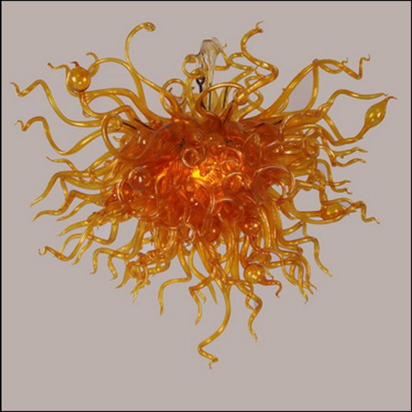 wholesale wedding design blown murano glass ceiling lights designer new arrival warranty hand blown murano glass chandelier made in china
wholesale wedding design blown murano glass ceiling lights designer new arrival warranty hand blown murano glass chandelier made in china