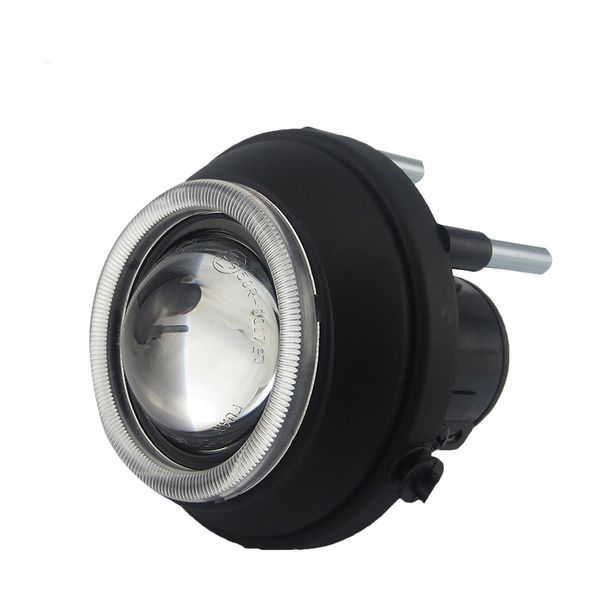 1 pair 2.5 hid bi-xenon foglamp projector lens foglight h11 for mini one clubman r55 f54 cooper r56 countryman r60 paceman r61
1 pair 2.5 hid bi-xenon foglamp projector lens foglight h11 for mini one clubman r55 f54 cooper r56 countryman r60 paceman r61