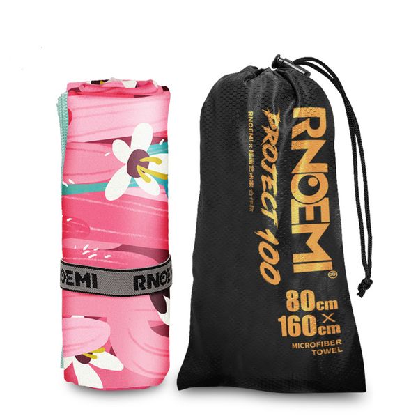 quick drying bath towel women travel beach towel swimming beach sports portable blanket jj50mj
quick drying bath towel women travel beach towel swimming beach sports portable blanket jj50mj