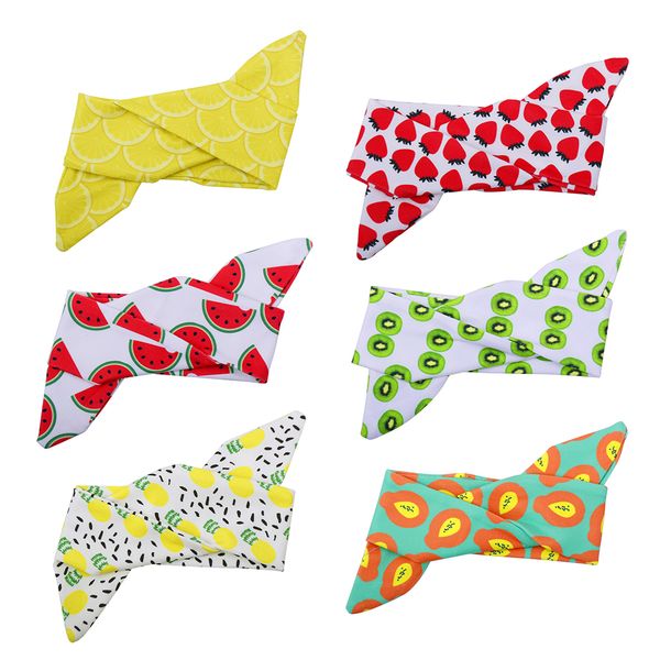 6pcs kids headbands ears elastic cute hair band hair accessories headwear for party holiday daily wear
6pcs kids headbands ears elastic cute hair band hair accessories headwear for party holiday daily wear