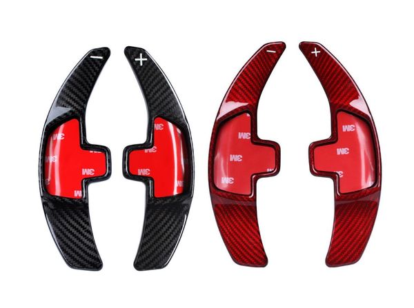 for gla glc c s class w205 steering wheel shifter extension real carbon fiber car shift trim cover paddle dsg
for gla glc c s class w205 steering wheel shifter extension real carbon fiber car shift trim cover paddle dsg