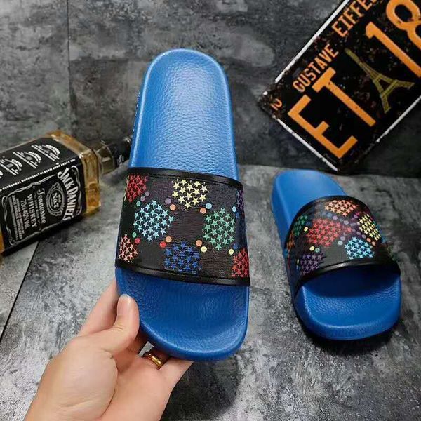 2020 slipper summer fashion floral brocade rubber wide flat slide men women beach causal sandals sneakers flip flops size, Black
2020 slipper summer fashion floral brocade rubber wide flat slide men women beach causal sandals sneakers flip flops size, Black