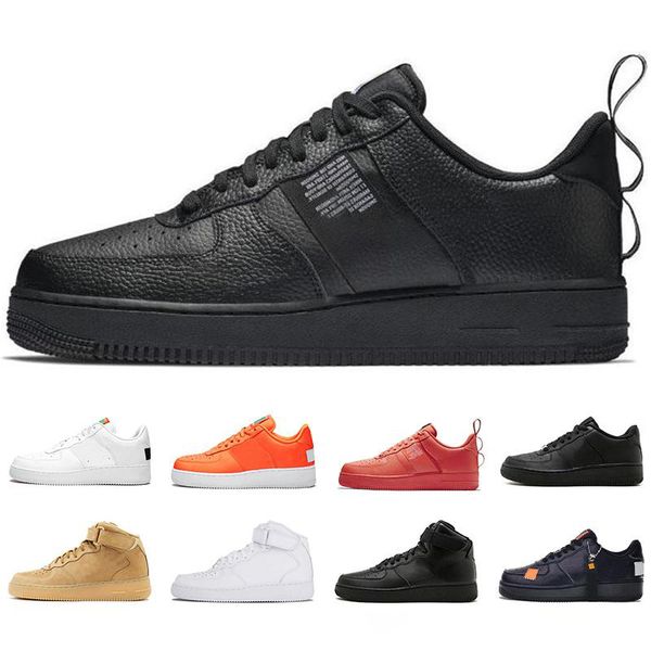 2019 dunk 1 utility 1s mens running shoes white black wheat orange low high womens trainers designer flat sports sneakers skateboard shoes, White;red
2019 dunk 1 utility 1s mens running shoes white black wheat orange low high womens trainers designer flat sports sneakers skateboard shoes, White;red