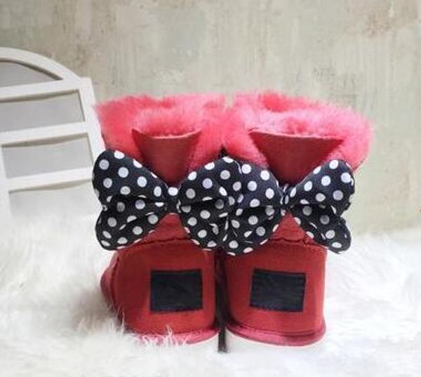 australian design shorts baby boys girls bows & breeches boots integrated warmer boots europe size 25-41
australian design shorts baby boys girls bows & breeches boots integrated warmer boots europe size 25-41
