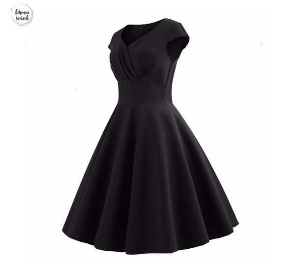 лето лоскутная джинсовая комбинезон sexy bodycon рукавов всего тела feminino элегантный комбинезоны кнопка rompers женщин джинсовой drop дос, Black;white
лето лоскутная джинсовая комбинезон sexy bodycon рукавов всего тела feminino элегантный комбинезоны кнопка rompers женщин джинсовой drop дос, Black;white
