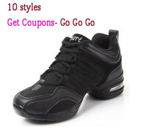 women air mesh sports dancing sneakers shoes women's line dance shoes platform girls dancing shoe black white on sale
women air mesh sports dancing sneakers shoes women's line dance shoes platform girls dancing shoe black white on sale