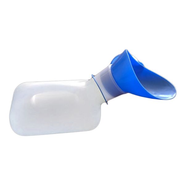 new camping equipment female male portable mobile toilet car travel journeys camping boats urinal climbing ropes
new camping equipment female male portable mobile toilet car travel journeys camping boats urinal climbing ropes