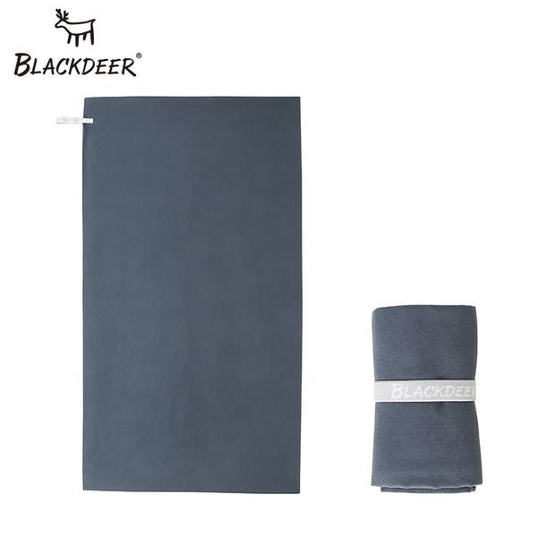 blackdeer outdoor microfiber towel camping sport swimming beach bath towels hand face body antibacterial hiking travel quick dry
blackdeer outdoor microfiber towel camping sport swimming beach bath towels hand face body antibacterial hiking travel quick dry