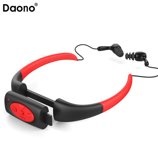 100% waterproof 4gb usb mp3 music media player underwater neckband swimming sport mp3 player with fm radio stereo audio earphone
100% waterproof 4gb usb mp3 music media player underwater neckband swimming sport mp3 player with fm radio stereo audio earphone