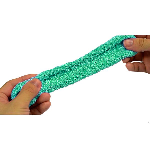 funny multiple clock colors warm snow mud fluffy floam slime scented stress relief no borax kids toy clay for arts crafts
funny multiple clock colors warm snow mud fluffy floam slime scented stress relief no borax kids toy clay for arts crafts