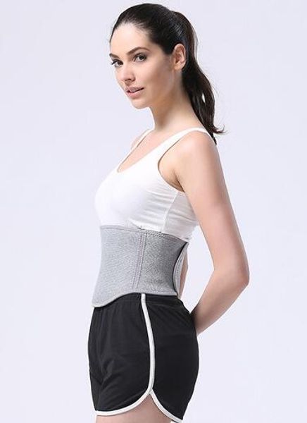 waist support belt bamboo charcoal cashmere lumbar support brace breathable sport protector adjustable back with high quality, Black;gray
waist support belt bamboo charcoal cashmere lumbar support brace breathable sport protector adjustable back with high quality, Black;gray